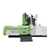 5 axis cnc milling machine for sale